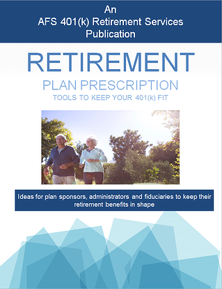 retirement_ebook_cover_-_final-1.png