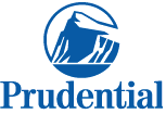 prudential_logo.gif