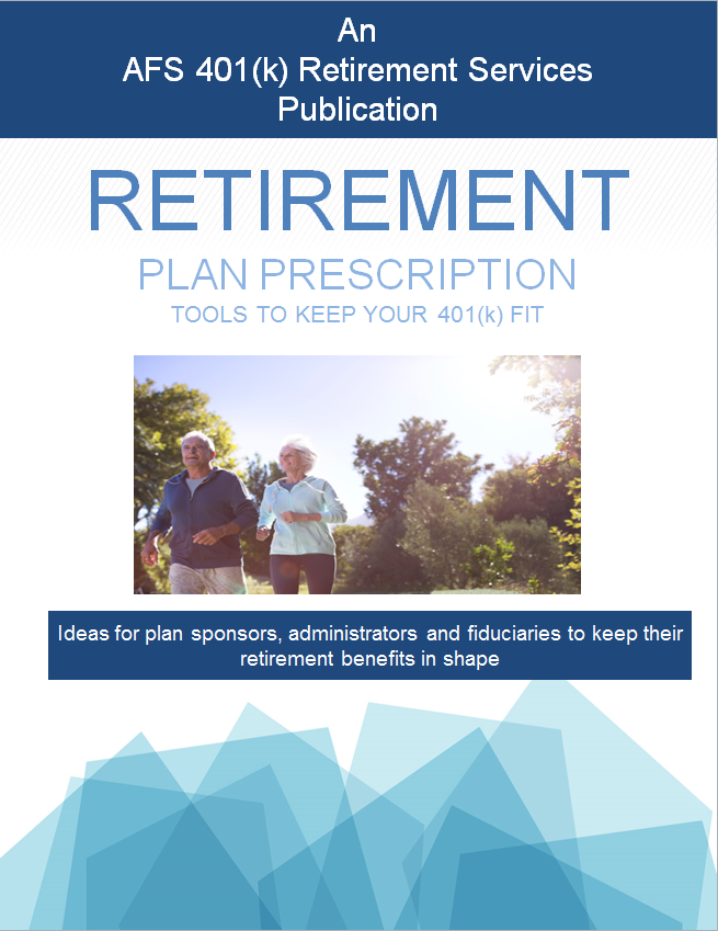 retirement_plan_prescription_cover_page