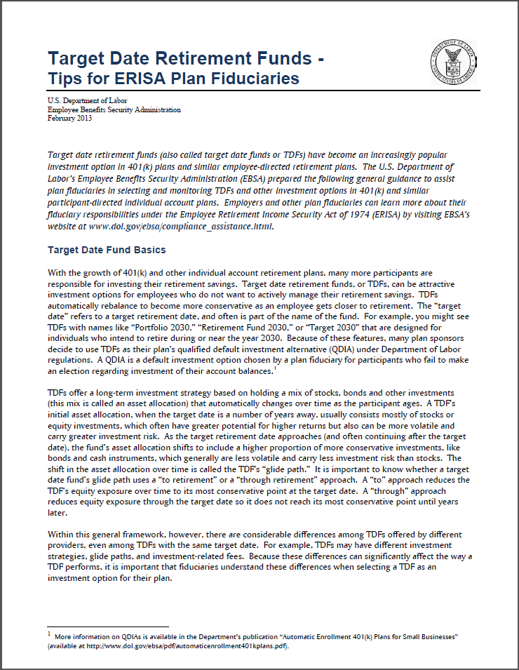 TDF_Tips_for_ERISA_Plan_Fiduciaries