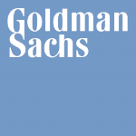 2000px-Goldman_Sachs.svg-566872-edited.png