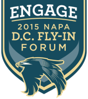 2015 napa fly-in forum