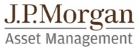 2015_9-9_JPMorgan_Logo-751524-edited-437362-edited.jpg