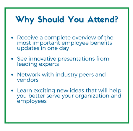 2017 Symposium Copy.png
