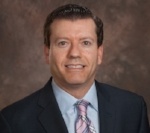 Brian-Graff-2010-400x600-053394-edited.jpg