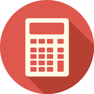 Calculator-icon-622933-edited.png