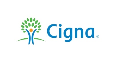 Cigna_Logo1-752318-edited.jpg