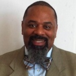 DMSAWYERS_Headshot_2012-771964-edited.jpg