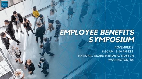 Employee Benefits Symposium-3