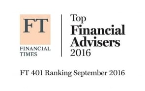 FT_401_Advisers_Logo_2016-2i-352642-edited-397691-edited.jpg