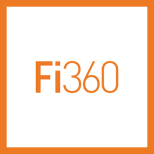 Fi360_logo