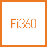 Fi360_logo