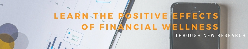 Landing Page Title_Financial Wellness Whitepaper (2).jpg