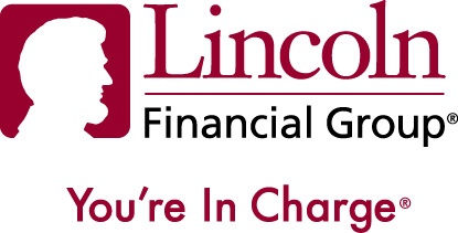 Lincoln_Logo.jpg