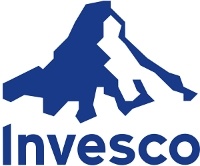 2015_9-9_Invesco_logo-1-341363-edited.jpg