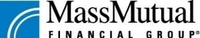 2015_9-9_MassMutual_Logo-Invitations-073923-edited.jpg