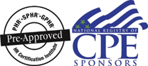 hrci_cpe_logos.png