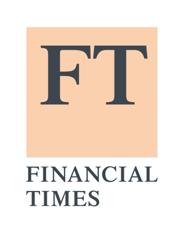 Financial-Times-logo.png