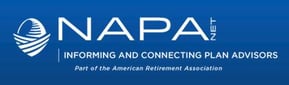 NAPA logo.jpg