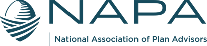 NAPA_logo