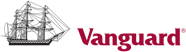 The_Vanguard_Group_Logo.svg.png