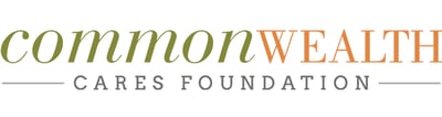 commonwealth cares