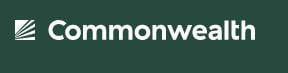 commonwealth logo