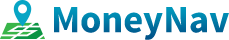 moneynav-full.png