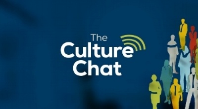 culturechat-podcast-660971-edited-767365-edited.jpg