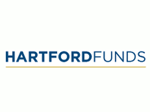hartford logo.png
