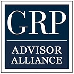 GRP-154-153.jpg
