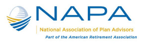 NAPA_LogoColor-300x90.jpg