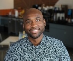 jovan hackley headshot-097949-edited.jpeg