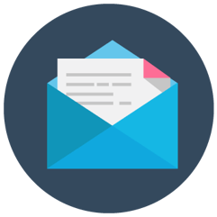 newsletter_icon