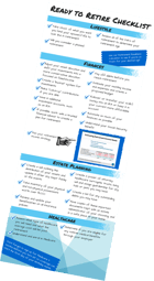 ready_to_retire_checklist_final