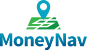 MoneyNav_Logo_-_with_text-460061-edited.png