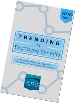 trends_report_thumbnail_v2.jpg