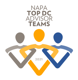 AFS 401(k) Retirement Services Honored in NAPA’s 2021 Top DC Advisor Teams List