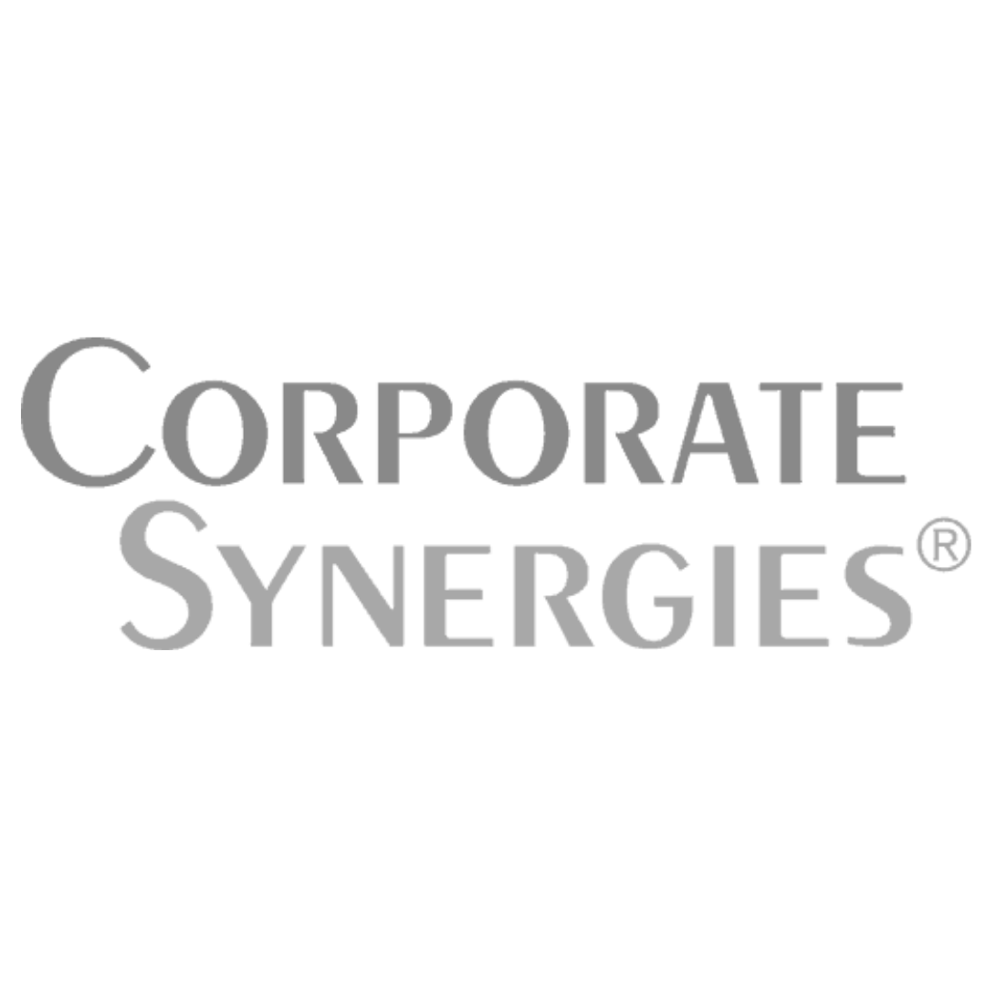 corporate synergies