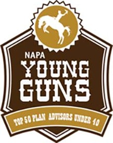 napa-young-guns-logo